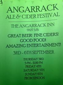 Hope you can Join us at our Beer festival !!! Hope you can Join us at our Beer festival !!!
